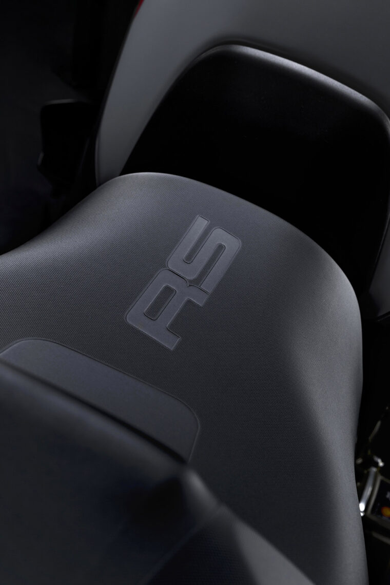 Ducati-Multistrada-V4-RS-2024- - 84