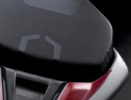 Ducati Multistrada V4 RS 2024 85