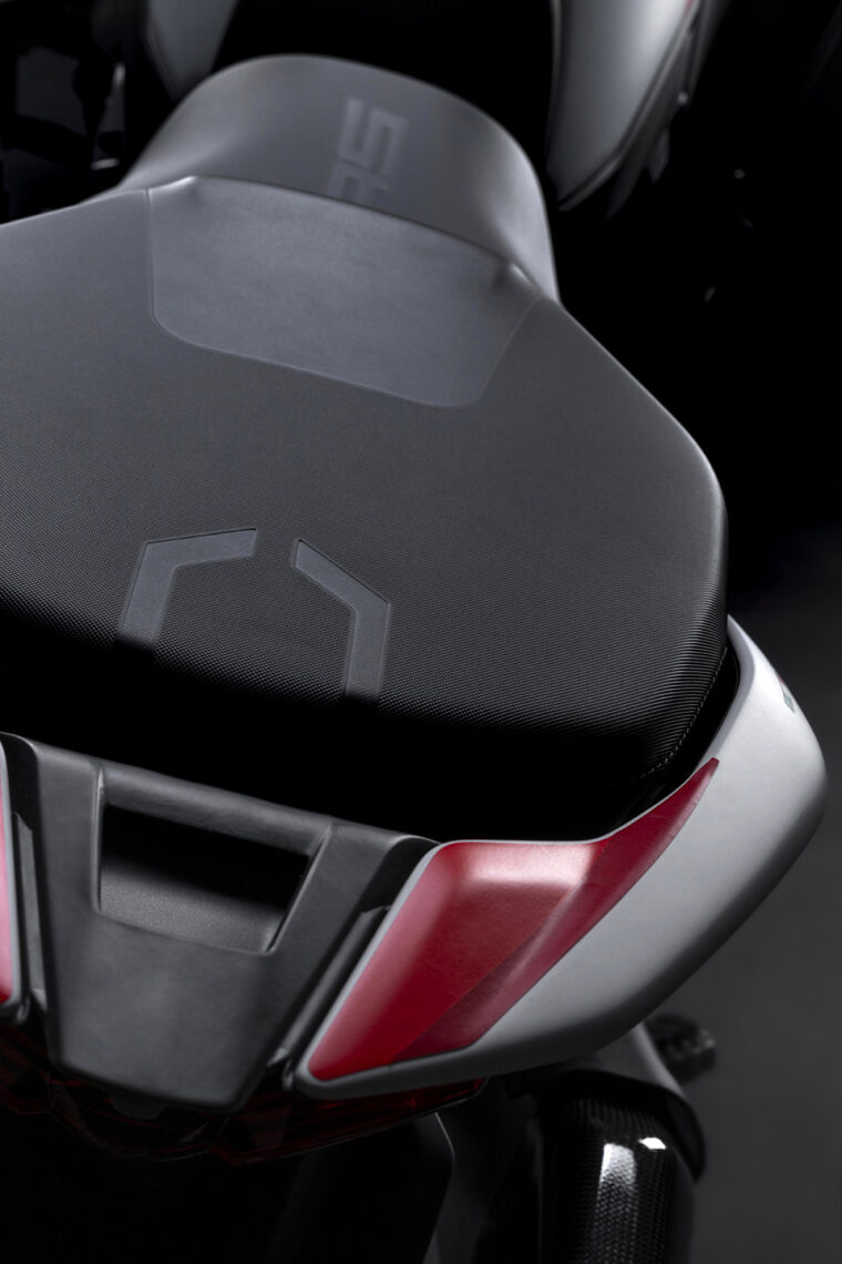 Ducati-Multistrada-V4-RS-2024- - 85