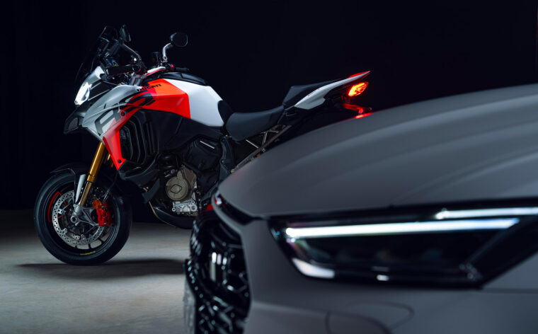 Ducati-Multistrada-V4-RS-2024- - 93
