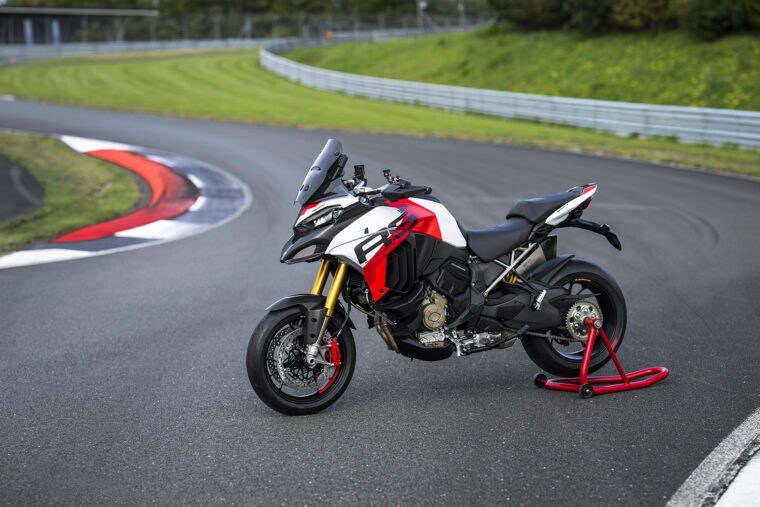 Ducati-Multistrada-V4-RS-2024- - 94
