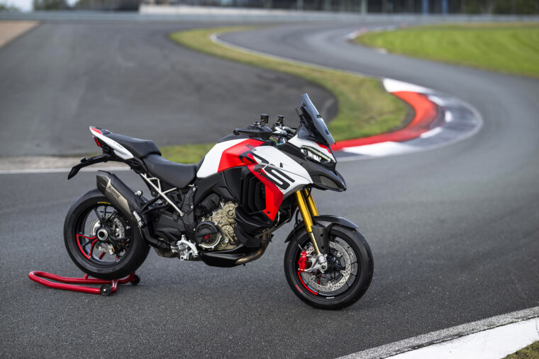 Ducati-Multistrada-V4-RS-2024- - 96