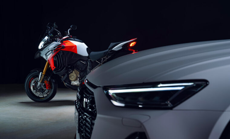 Ducati-Multistrada-V4-RS-2024- - 98