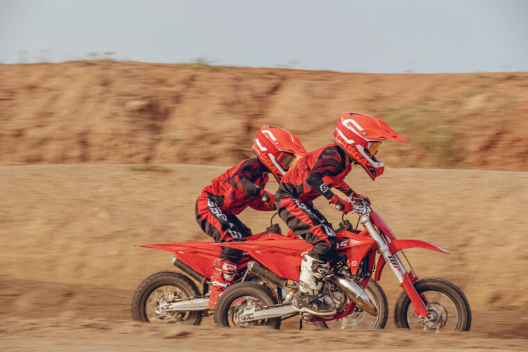 GASGAS-MC-50-2024- - 1