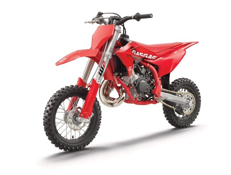 GASGAS-MC-50-2024- - 103