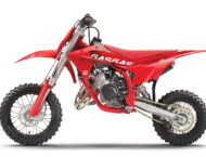 GASGAS MC 50 2024 106