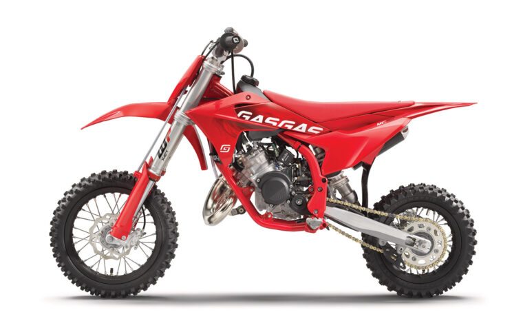 GASGAS-MC-50-2024- - 106