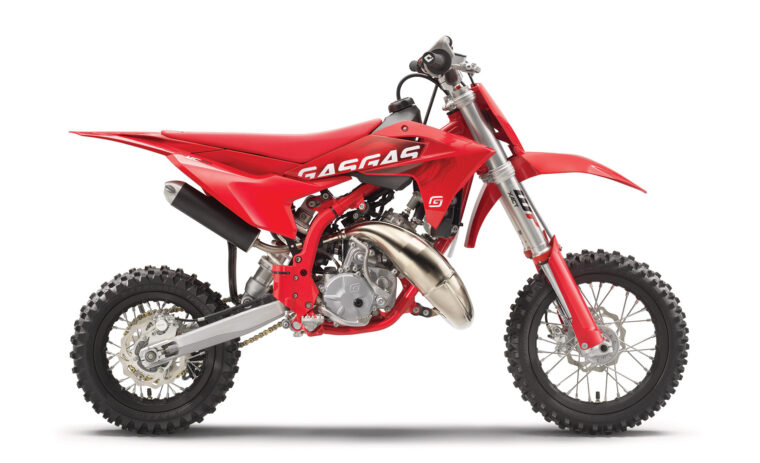 GASGAS-MC-50-2024- - 107
