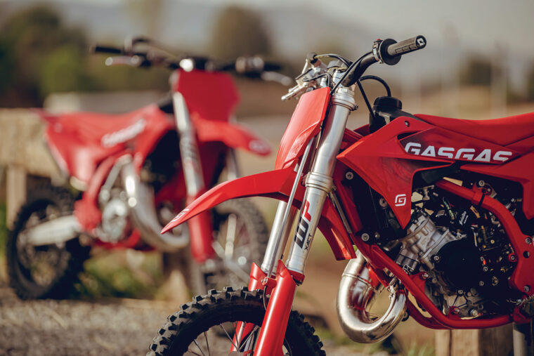 GASGAS-MC-50-2024- - 18