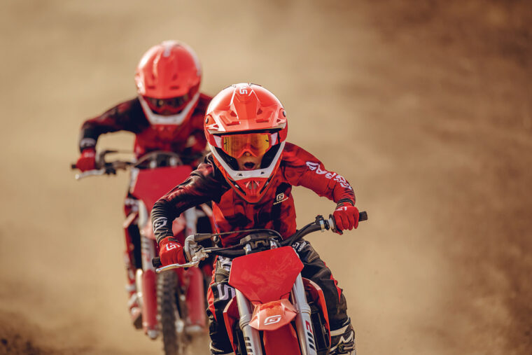 GASGAS-MC-50-2024- - 2