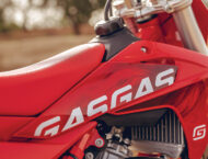 GASGAS MC 50 2024 27