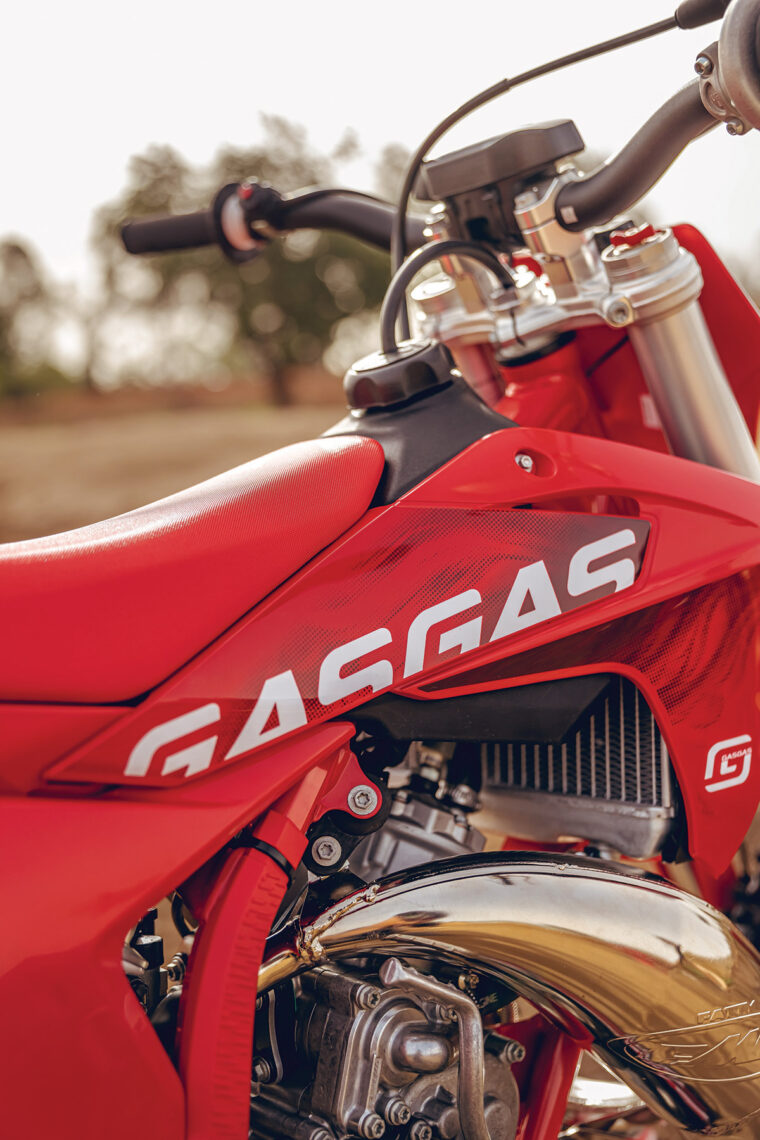 GASGAS-MC-50-2024- - 27