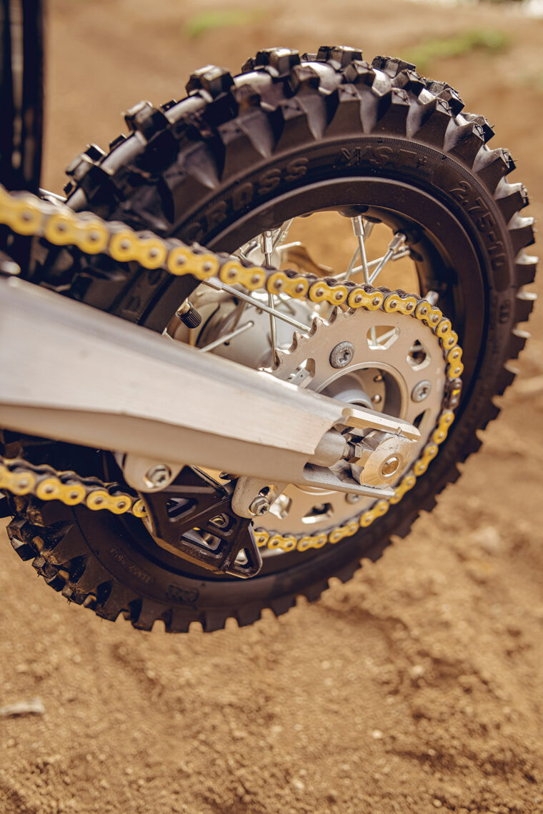 GASGAS-MC-50-2024- - 28