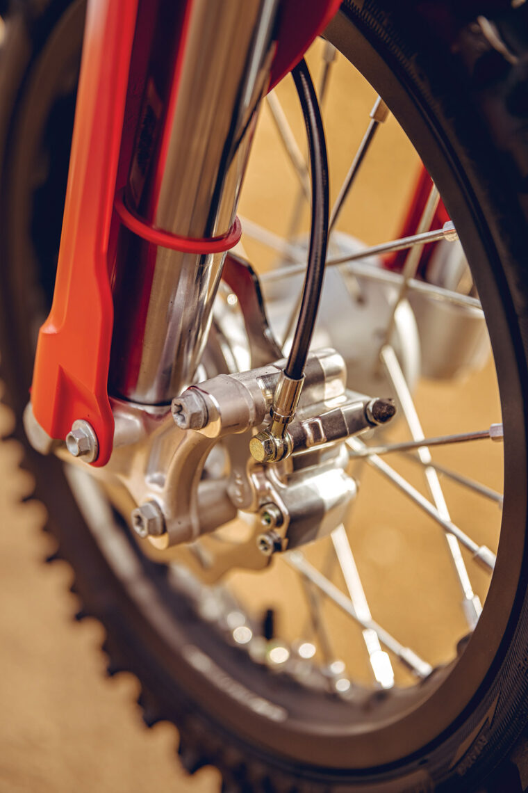 GASGAS-MC-50-2024- - 29