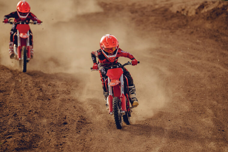 GASGAS-MC-50-2024- - 3