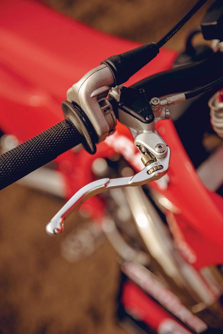 GASGAS-MC-50-2024- - 30