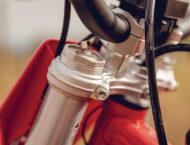 GASGAS MC 50 2024 31