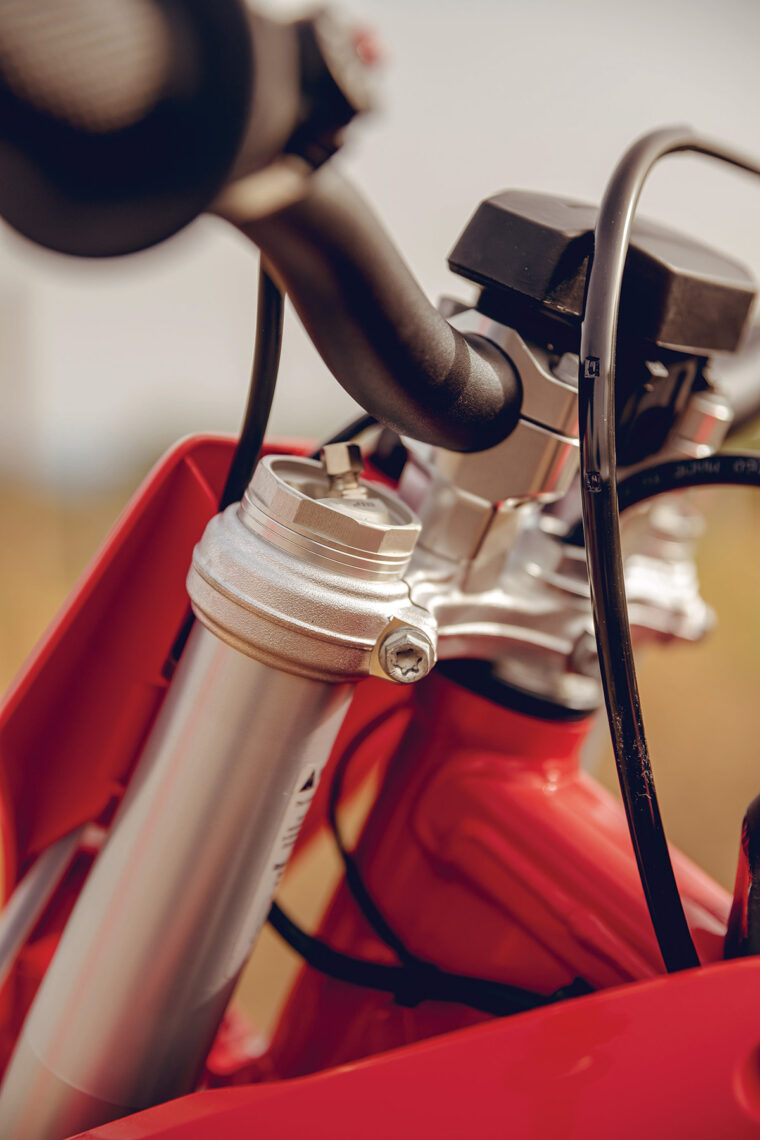 GASGAS-MC-50-2024- - 31