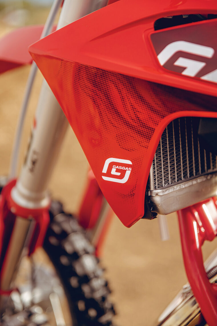 GASGAS-MC-50-2024- - 32