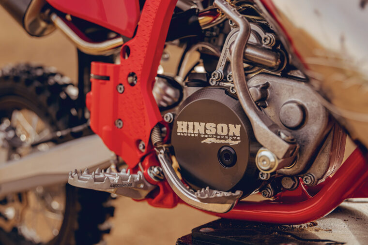 GASGAS-MC-50-2024- - 34