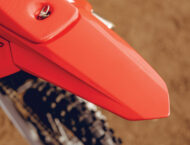 GASGAS MC 50 2024 35