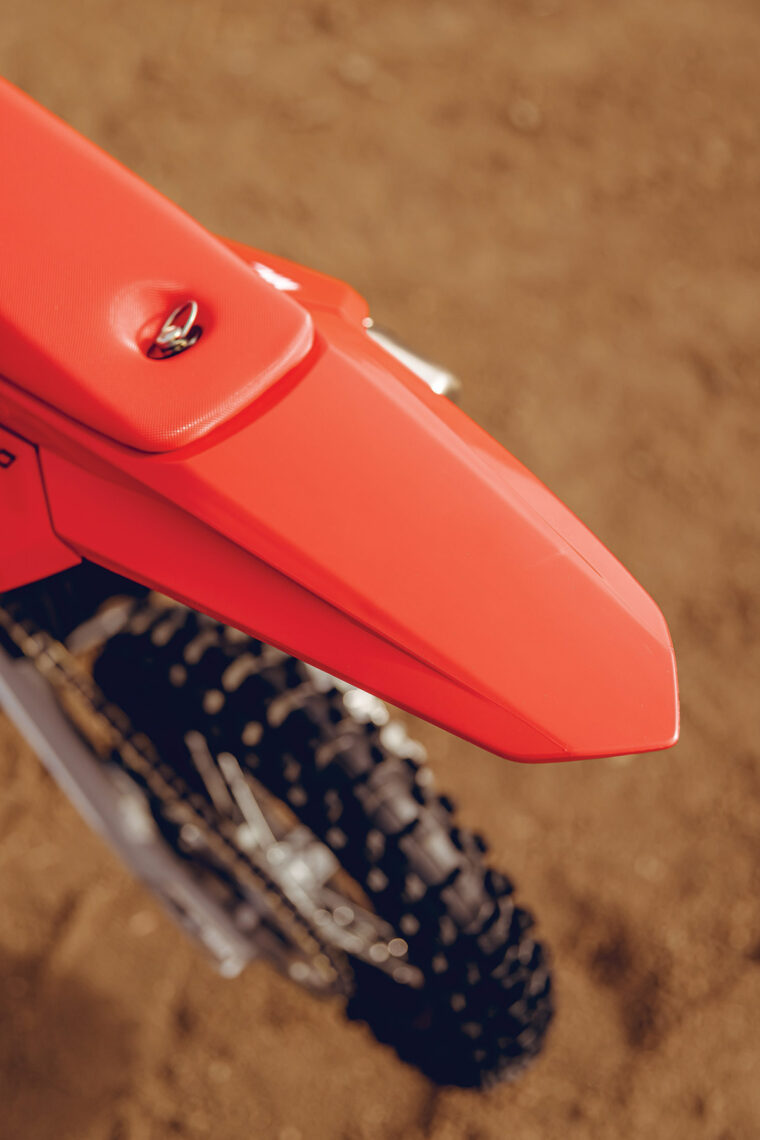 GASGAS-MC-50-2024- - 35