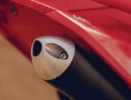 GASGAS MC 50 2024 36