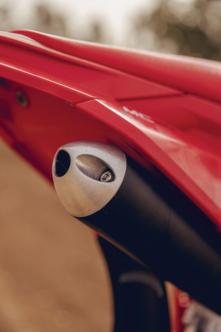 GASGAS-MC-50-2024- - 36