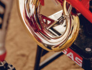 GASGAS MC 50 2024 37