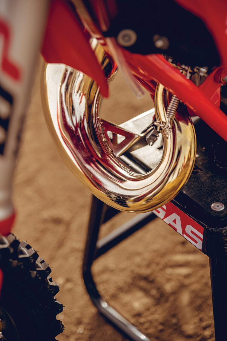 GASGAS-MC-50-2024- - 37