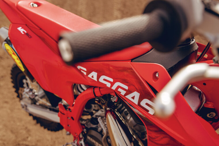 GASGAS-MC-50-2024- - 38