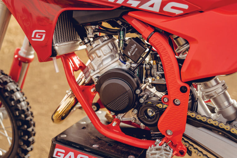 GASGAS-MC-50-2024- - 39