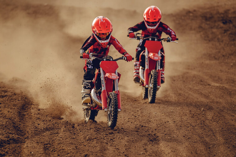 GASGAS-MC-50-2024- - 4