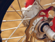 GASGAS MC 50 2024 41