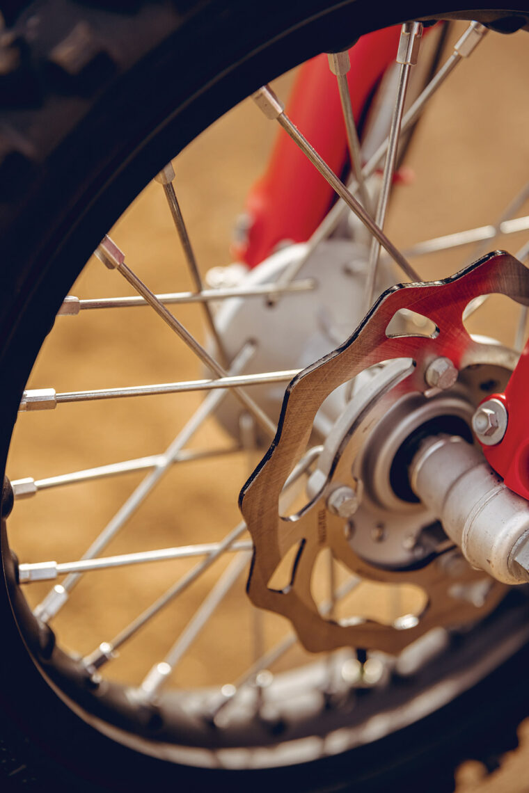 GASGAS-MC-50-2024- - 41