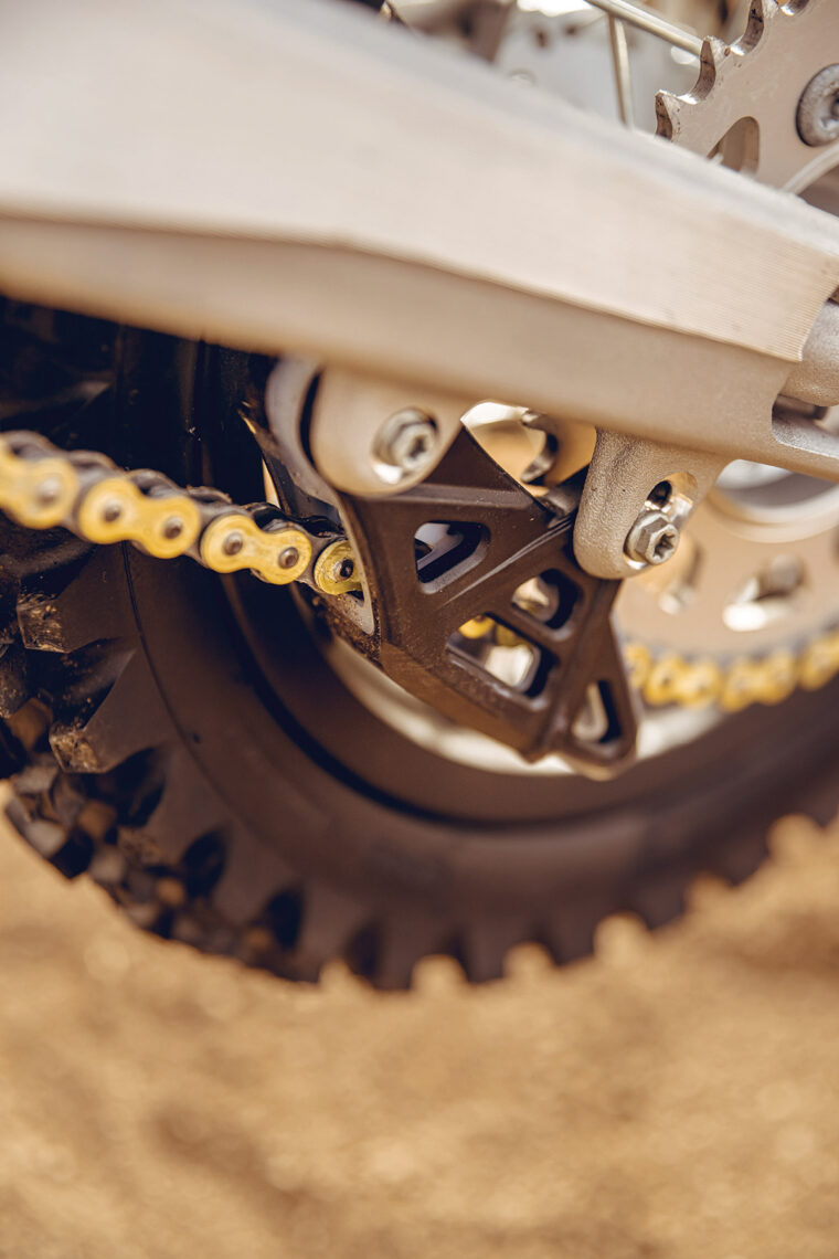 GASGAS-MC-50-2024- - 42