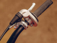 GASGAS MC 50 2024 43