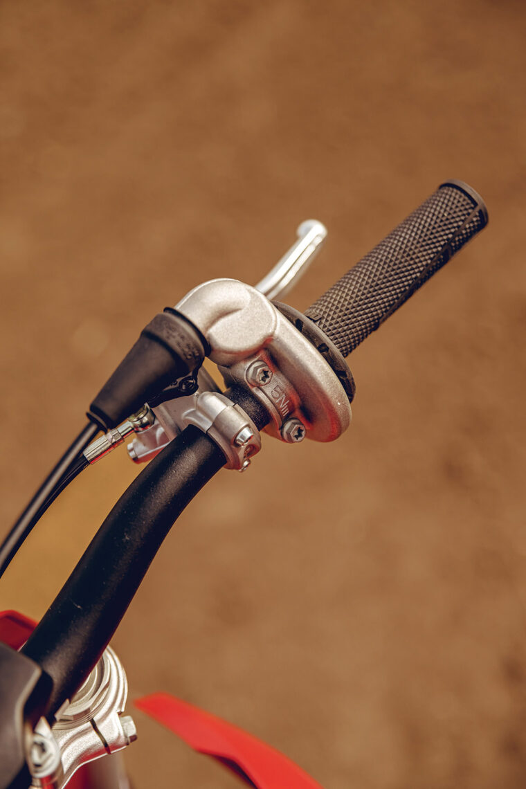 GASGAS-MC-50-2024- - 43