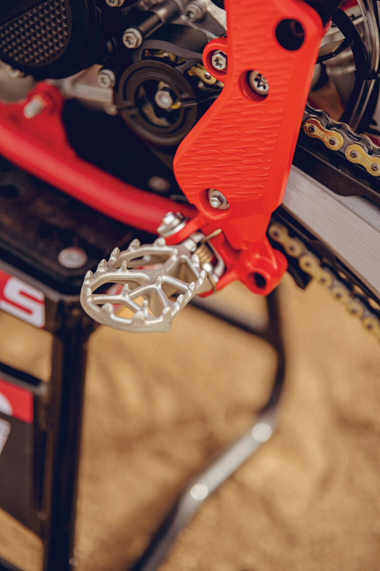 GASGAS-MC-50-2024- - 44