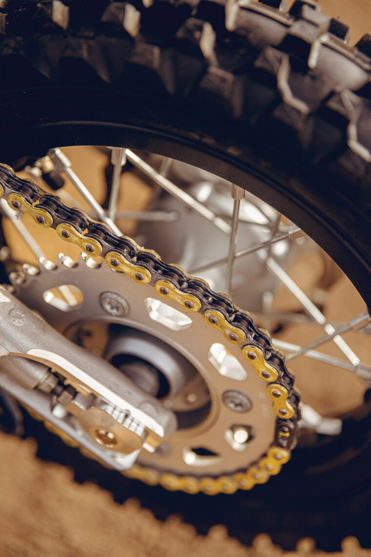 GASGAS-MC-50-2024- - 45