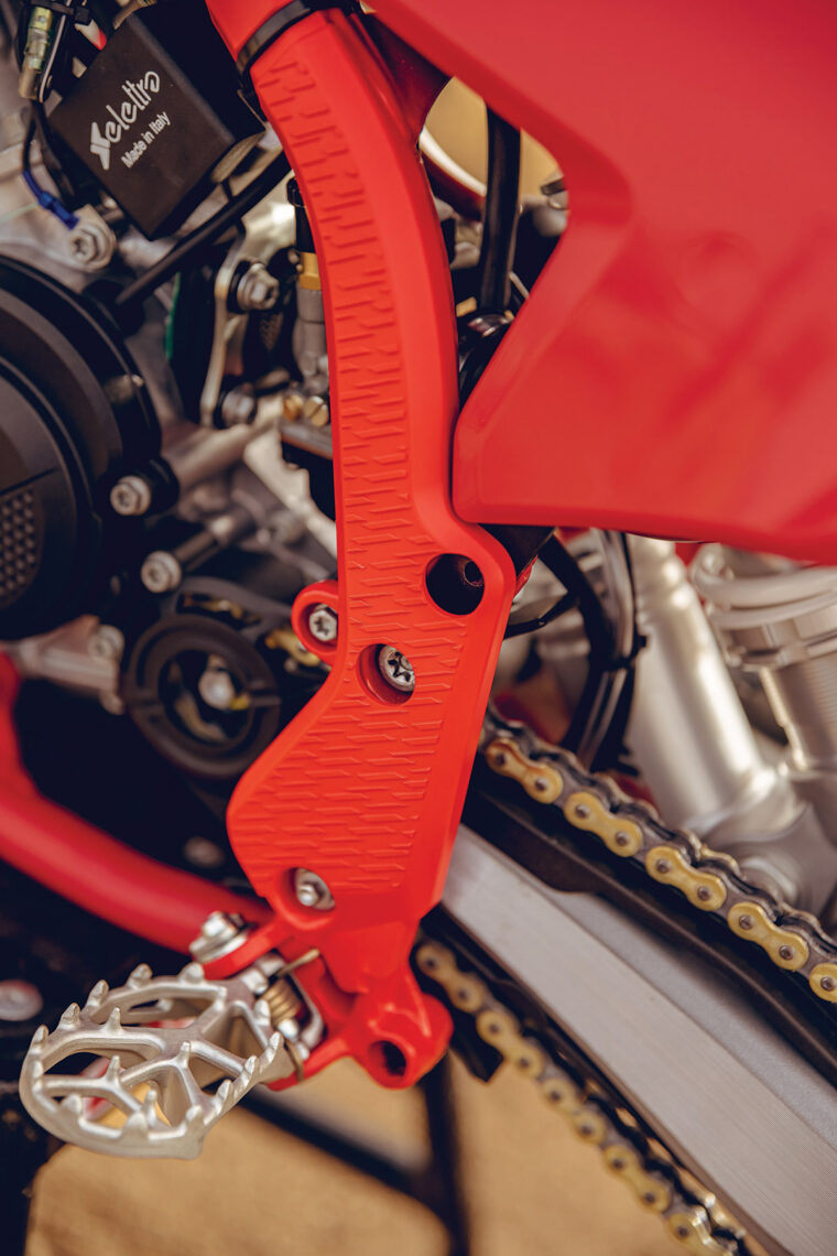 GASGAS-MC-50-2024- - 46