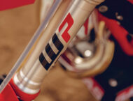 GASGAS MC 50 2024 47