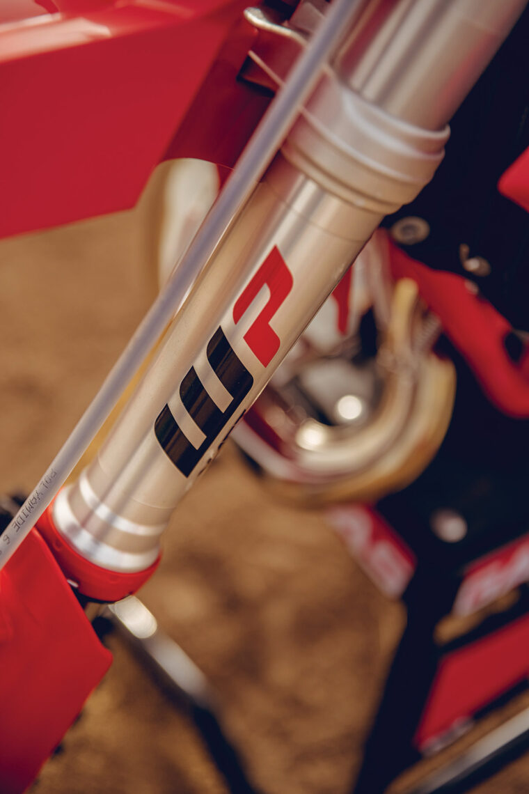 GASGAS-MC-50-2024- - 47