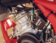 GASGAS MC 50 2024 48