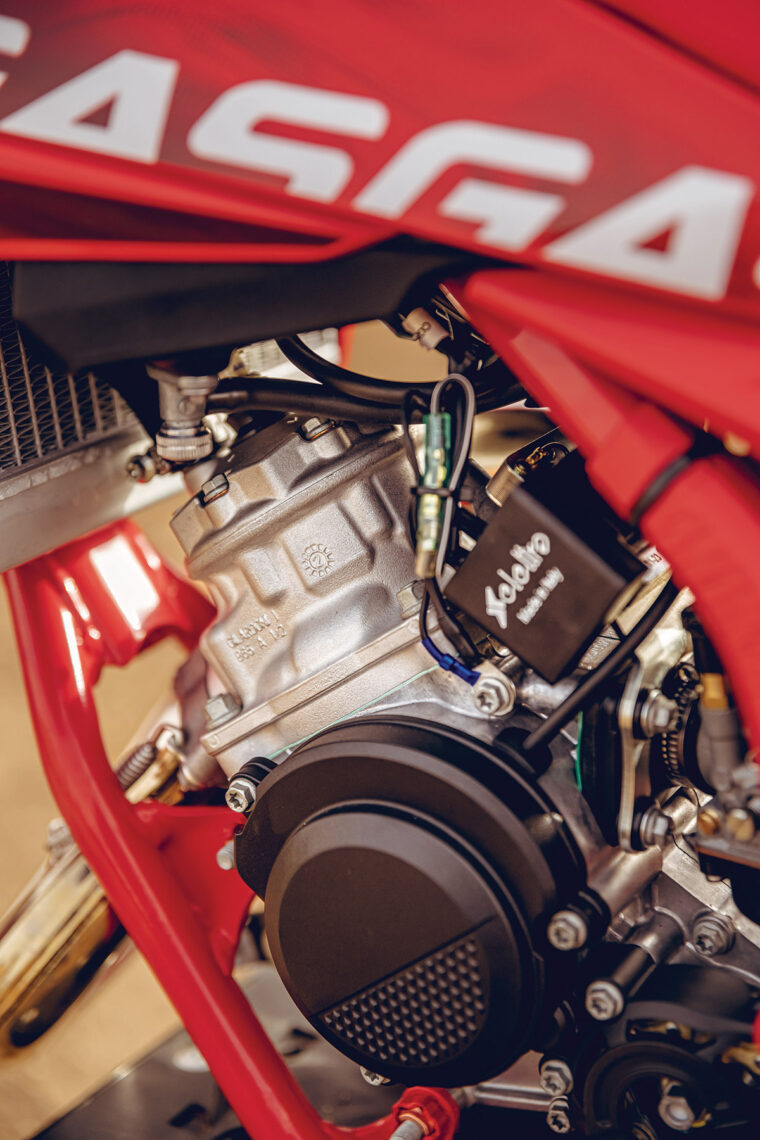 GASGAS-MC-50-2024- - 48