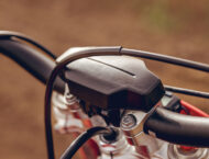 GASGAS MC 50 2024 49