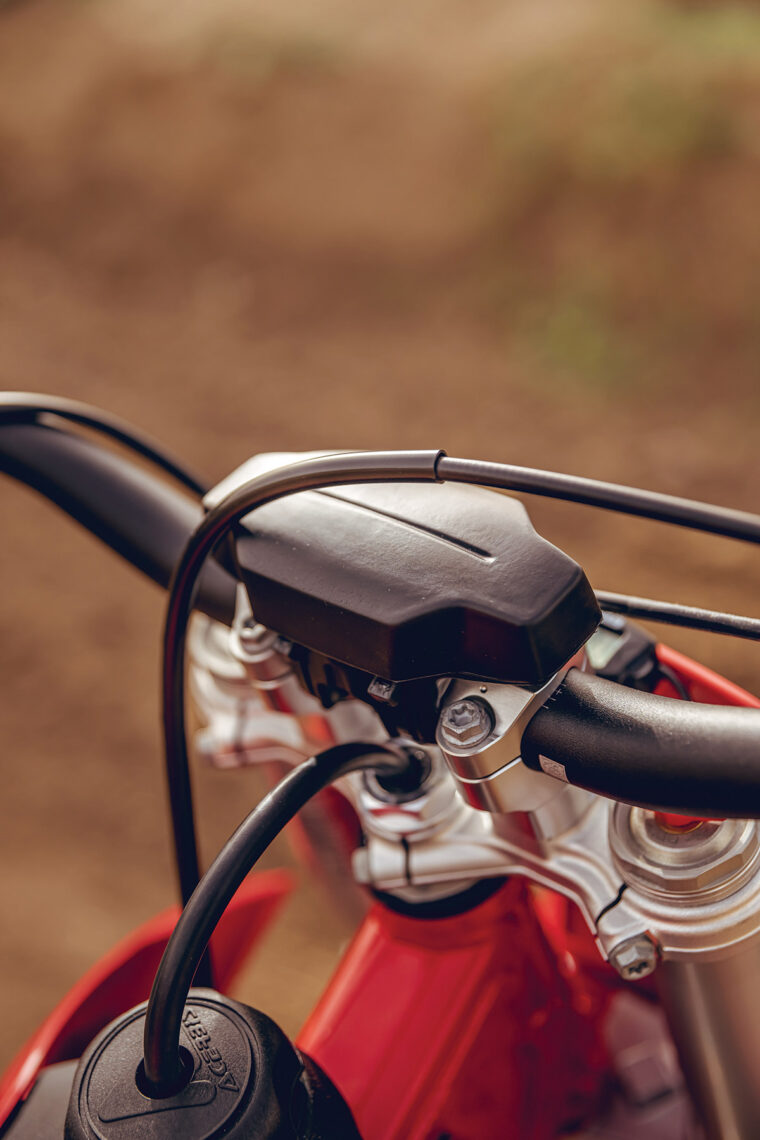 GASGAS-MC-50-2024- - 49