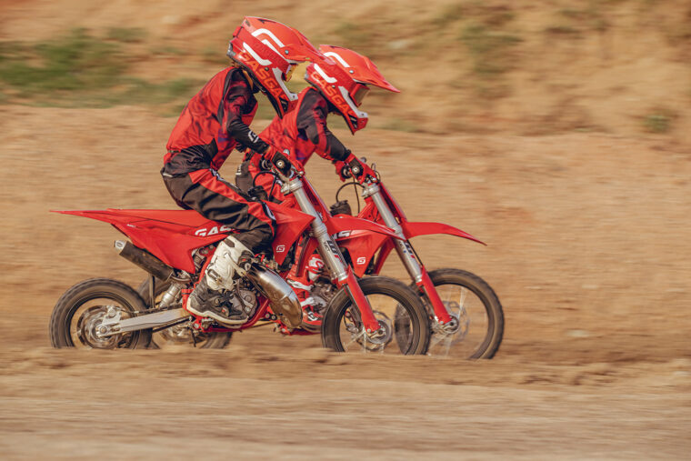 GASGAS-MC-50-2024- - 5