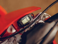 GASGAS MC 50 2024 51