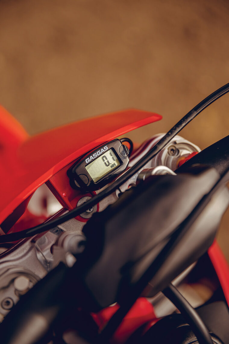 GASGAS-MC-50-2024- - 51